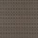 Picture of 39366-31